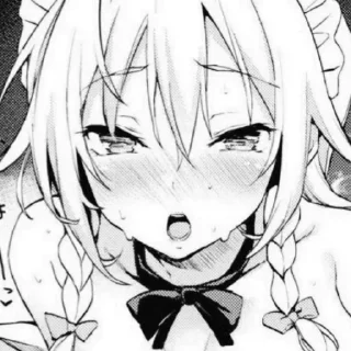 📹 emoji Dark anime ˚ ✧ ֢ @bakeryluv Telegram sticker 8 of 30