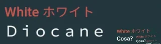 ❌ emoji caicui hai dei bei piedi (@Cueloverde + @VonHeike) Telegram sticker 19 of 36
