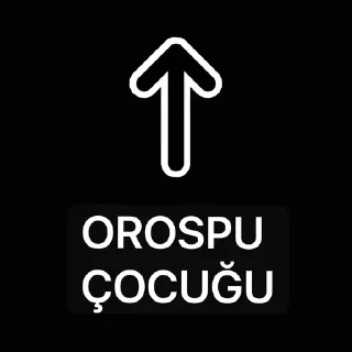 🤔 emoji ÇİYOX Telegram sticker 20 of 46