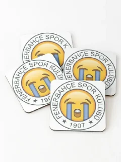 😃 emoji Galatasaray Telegram sticker 21 of 71