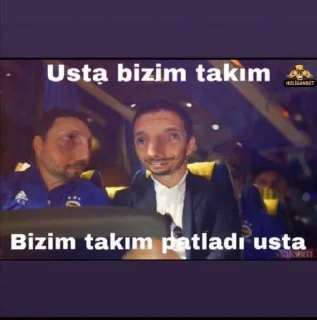 😁 emoji Galatasaray Telegram sticker 24 of 71