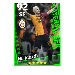 😄 emoji Galatasaray Telegram sticker 19 of 33