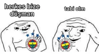 😁 emoji Galatasaray Telegram sticker 20 of 71