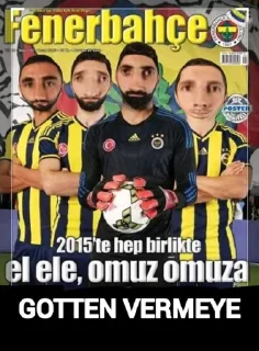 😄 emoji Galatasaray Telegram sticker 8 of 71