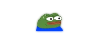 😥 emoji BetterTTV Telegram Stickers Telegram sticker 3 of 34