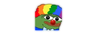😄 emoji BetterTTV Telegram Stickers Telegram sticker 12 of 34