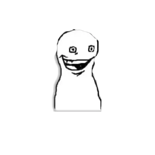 👍 emoji Normal Emojis Telegram sticker 20 of 43