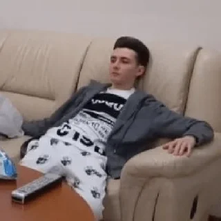 😐 emoji Деда💗 Telegram sticker 16 of 34