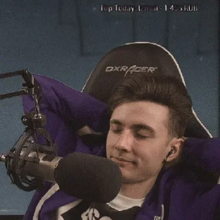 🤤 emoji Деда💗 Telegram sticker 12 of 34