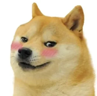 🥰 emoji Random shit 2 Telegram sticker 18 of 63