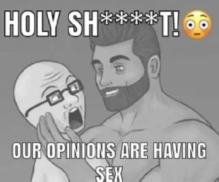 ❤ emoji Random shit 2 Telegram sticker 21 of 63
