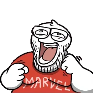🐞 emoji Favorite Stickers Telegram sticker 24 of 120