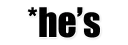 😠 emoji Grammar Nazi Telegram sticker 15 of 58