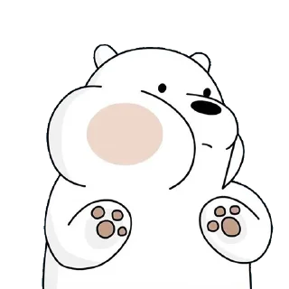 😇 emoji Nazi Telegram sticker 9 of 86