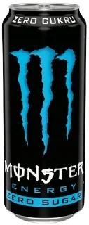 🍺 emoji Polskie 🇵🇱 Monstery 👻 Telegram sticker 20 of 35