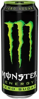 🍺 emoji Polskie 🇵🇱 Monstery 👻 Telegram sticker 19 of 35