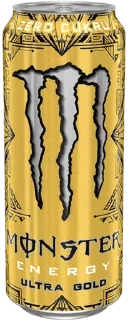 🍺 emoji Polskie 🇵🇱 Monstery 👻 Telegram sticker 8 of 35