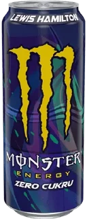 🍺 emoji Polskie 🇵🇱 Monstery 👻 Telegram sticker 21 of 35