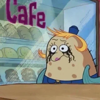 Sticker from 🧶 •• @MoodPacks ••