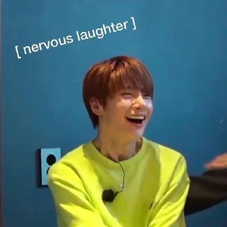 😳 emoji Stray Kids Telegram sticker 11 of 44