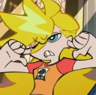 🌟 emoji 🌹Труська Падший Ангел🌹 Telegram sticker 22 of 34