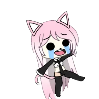 😹 emoji мурка Telegram sticker 11 of 18