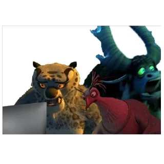 🫥 emoji me core Telegram sticker 18 of 115
