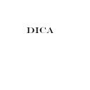 🤔 emoji Dark Moon 🌒 Telegram sticker 18 of 120