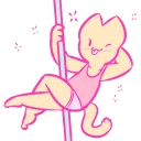 🏆 emoji Boots Telegram sticker 22 of 36