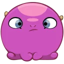 😐 emoji Hatch Telegram sticker 14 of 41