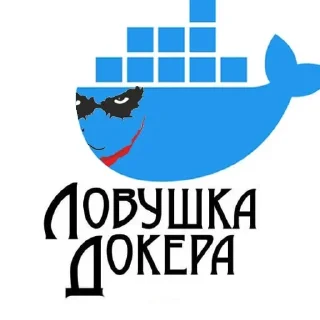 🤡 emoji Ебаный котлин чат заставляет меня плакать Telegram sticker 6 of 11