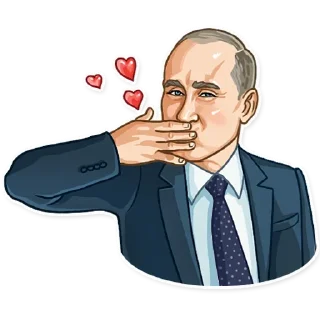😘 emoji احمد ✌🏿 Telegram sticker 22 of 35
