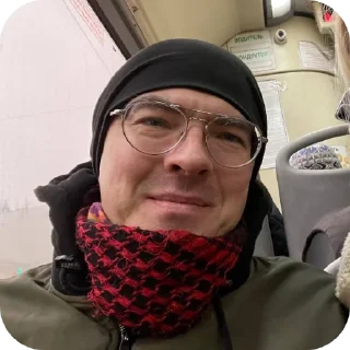 🧥 emoji ПОДНЕБЕСНЫЙ 🇷🇺 Telegram sticker 20 of 38