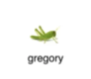 🌟 emoji Bugs Telegram sticker 10 of 99