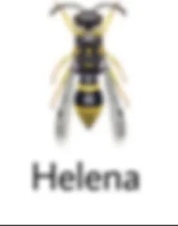 🌟 emoji Bugs Telegram sticker 20 of 99