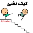 😡 emoji pourbay Telegram sticker 21 of 113