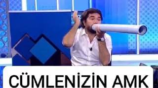 🤚 emoji @Taabiefendim 😎 Telegram sticker 19 of 44