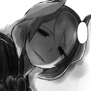 🌟 emoji ♫⃝⬤◯ Ozen // @KesitoMania Telegram sticker 15 of 120