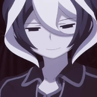 🌟 emoji ♫⃝⬤◯ Ozen // @KesitoMania Telegram sticker 7 of 120