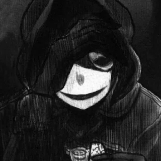 🌟 emoji ♫⃝⬤◯ Ozen // @KesitoMania Telegram sticker 5 of 120