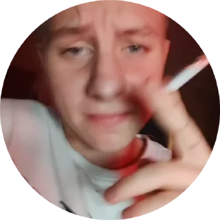 🚭 emoji Nefor_32 Telegram sticker 22 of 27