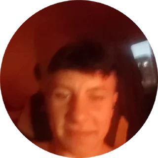 Sticker from Nefor_32