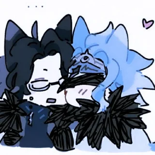 🩻 emoji °  .  ꒰   𝓓𝓸𝓽𝓽𝓸𝓻𝓮   ｡ 💉   ꒱  ୨  ₊ @Jellyfish_stickers Telegram sticker 23 of 95