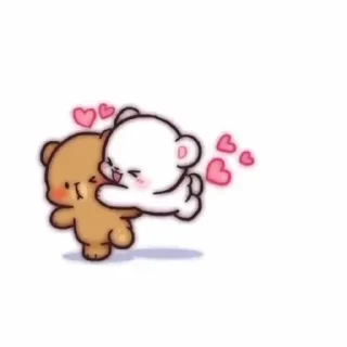 🌟 emoji ебуська Telegram sticker 10 of 33