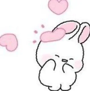 🌟 emoji ебуська Telegram sticker 5 of 33
