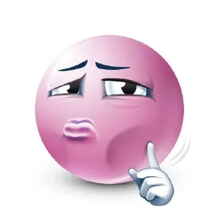 🧏‍♀️ emoji тьолачку на вірандє оу єс Telegram sticker 19 of 71