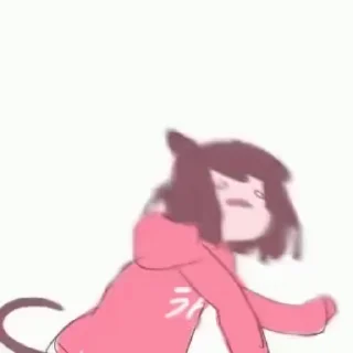 🫂 emoji — 𝗀𝗂𝖿 𝖺𝗋𝖼𝗁𝗂𝗏𝖾  ,  @wxfjsh    !   @editbalter Telegram sticker 17 of 120