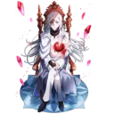 🍎 emoji Shibusawa @jack_ripper1 Telegram sticker 11 of 39