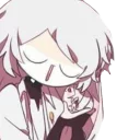 🍎 emoji Shibusawa @jack_ripper1 Telegram sticker 13 of 39