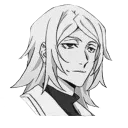 🍎 emoji Shibusawa @jack_ripper1 Telegram sticker 8 of 39